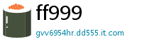 ff999